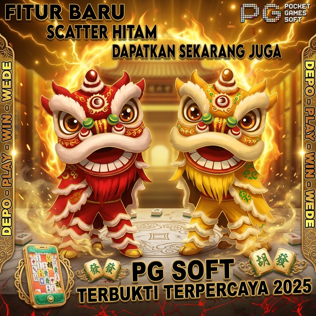 Promo Banner