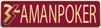 AMANPOKER