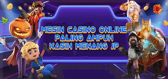 Register Amanpoker
