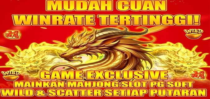 Amanpoker Loyalty Game