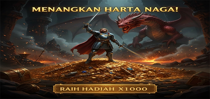 Amanpoker Alternatif Demo