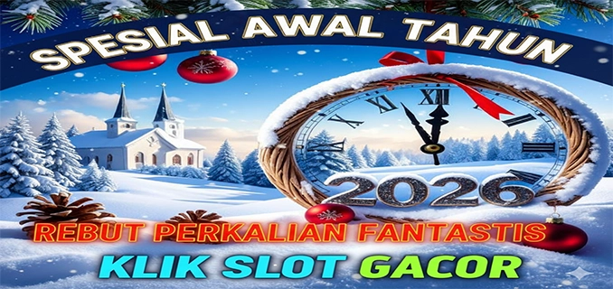 Amanpoker Apk Mobile